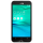 ASUS ZenFone Go ZB500KG 1/8GB Dual SIM czarny - 367548 - zdjęcie 2